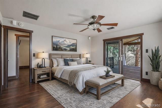 5290 N Lariat Drive