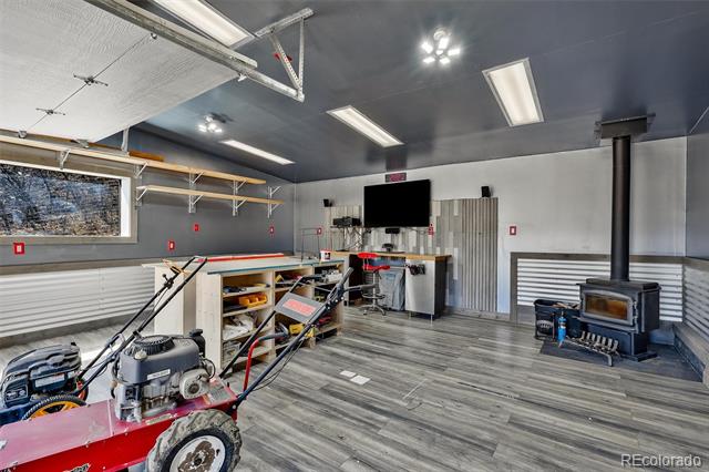 5290 N Lariat Drive