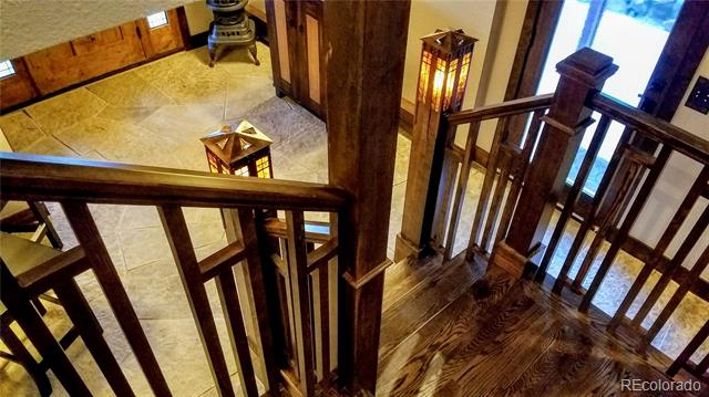 5290 N Lariat Drive