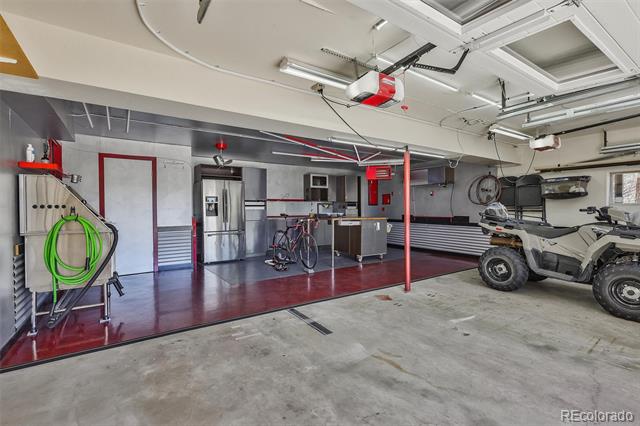 5290 N Lariat Drive