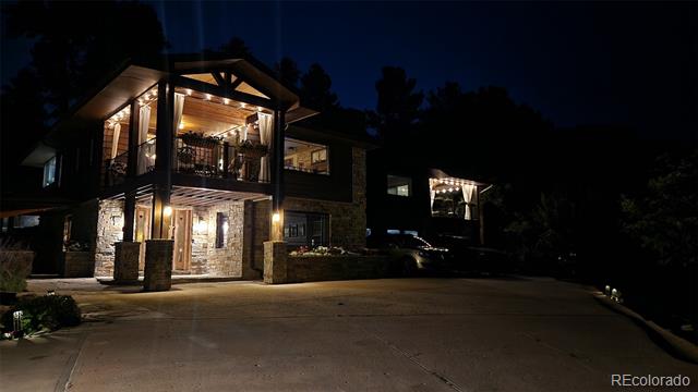 5290 N Lariat Drive