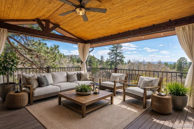5290 N Lariat Drive