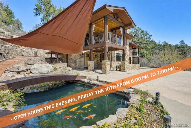 5290 N Lariat Drive
