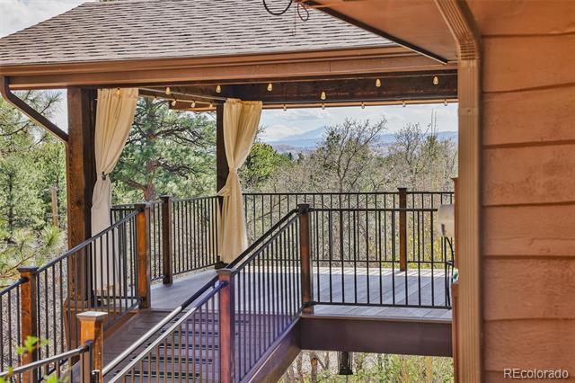 5290 N Lariat Drive