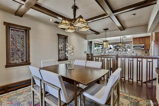 5290 N Lariat Drive