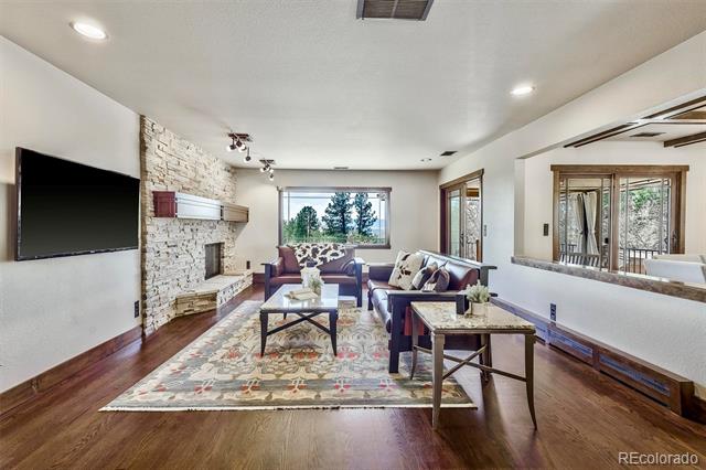 5290 N Lariat Drive