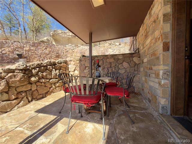 5290 N Lariat Drive
