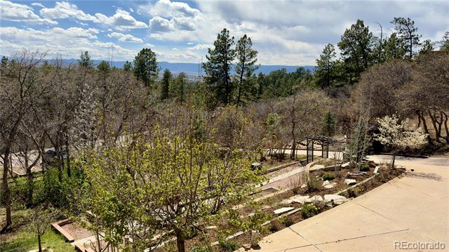 5290 N Lariat Drive