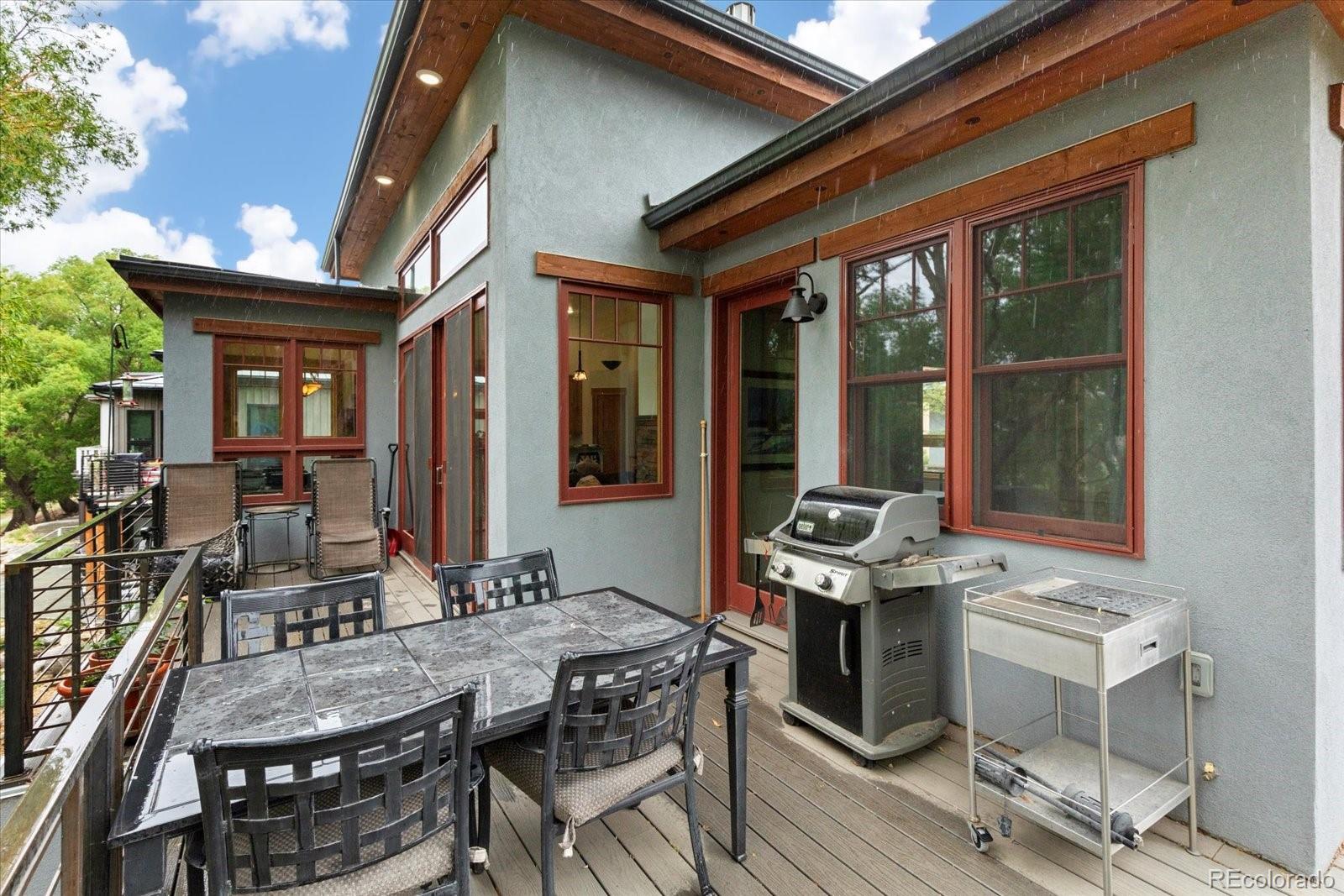 107 River West Drive