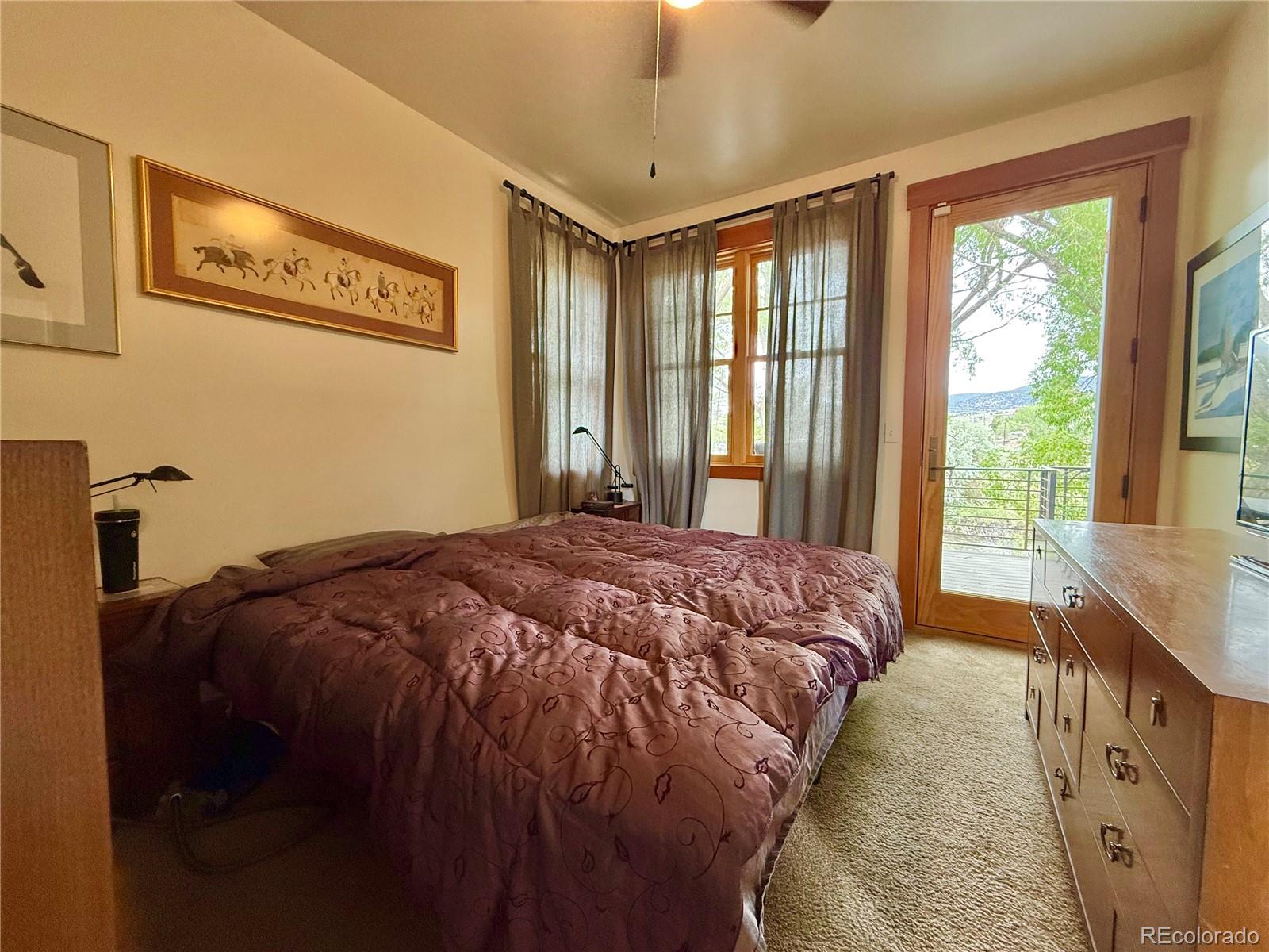 107 River West Drive