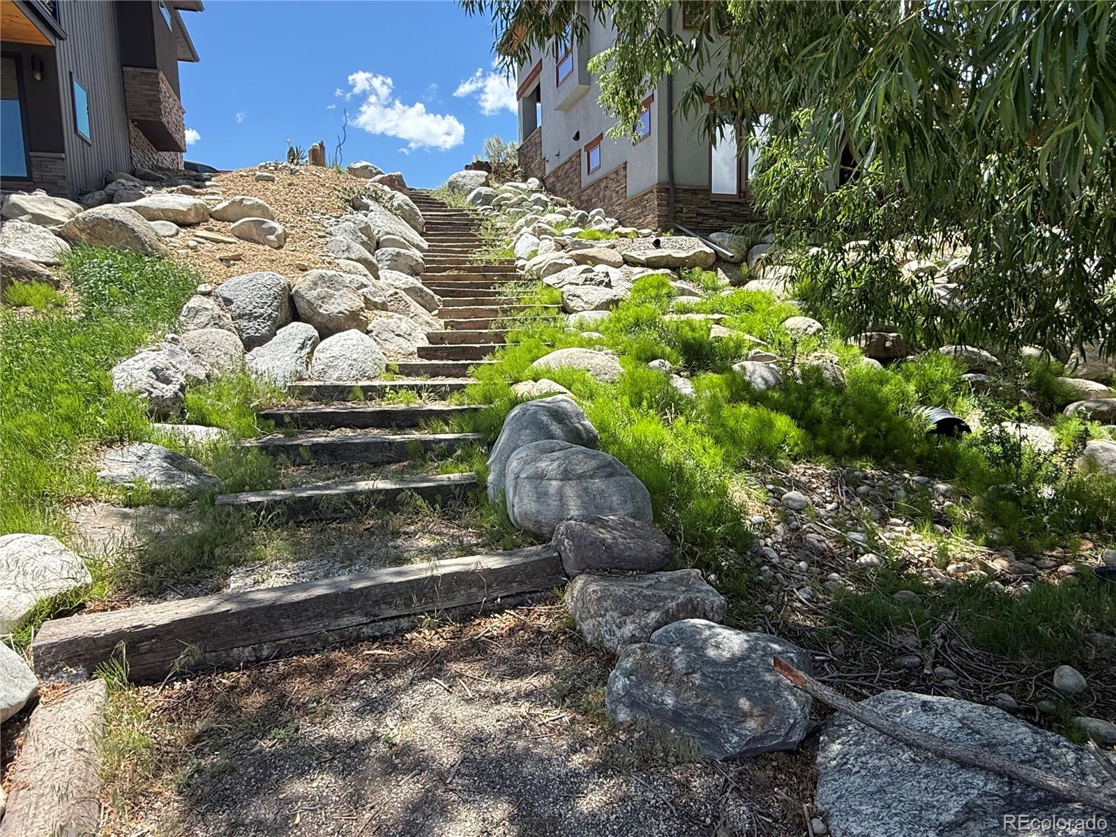 107 River West Drive