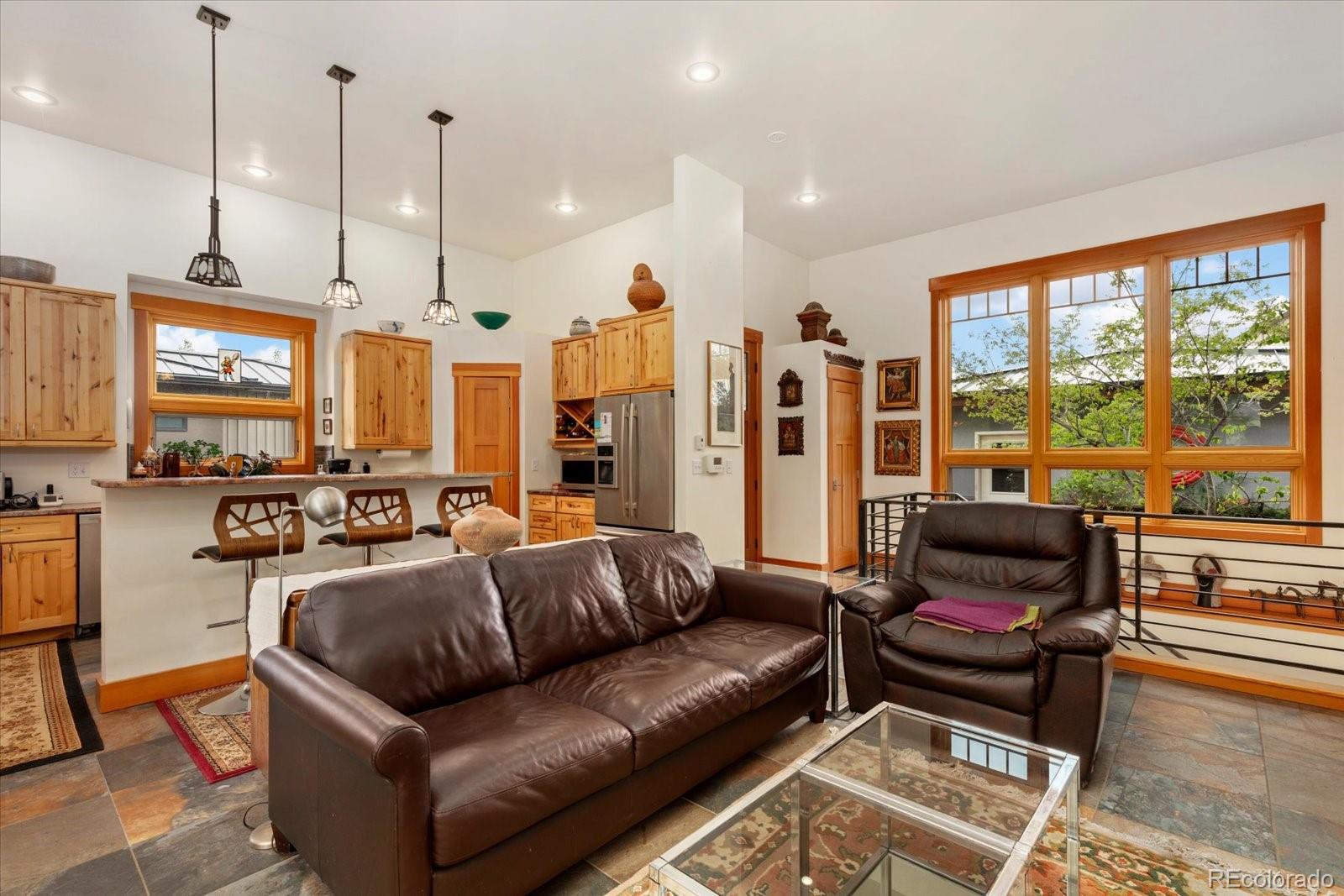 107 River West Drive