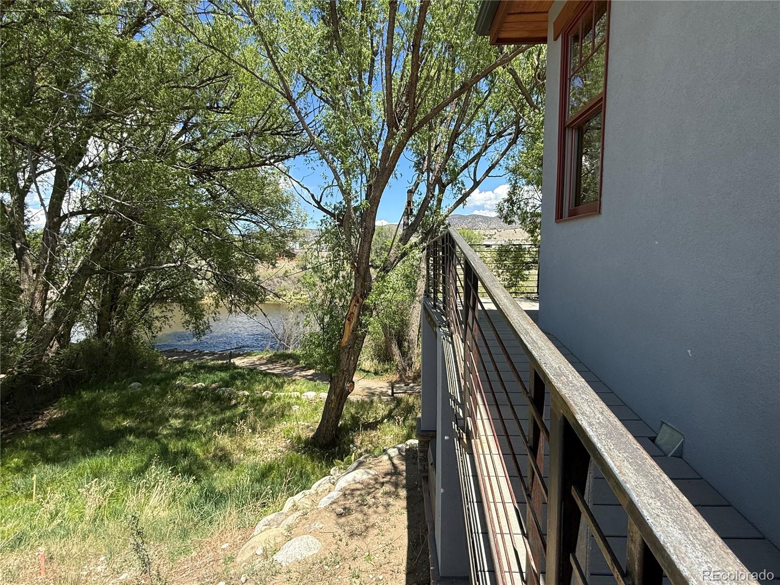 107 River West Drive