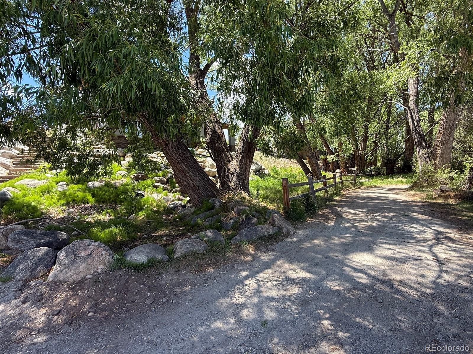 107 River West Drive