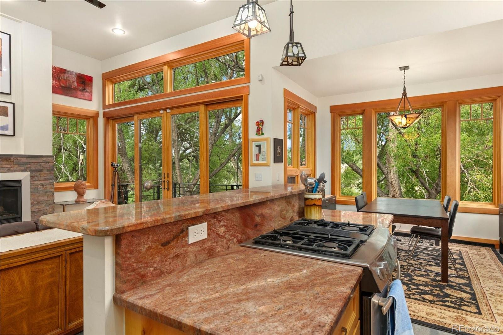 107 River West Drive