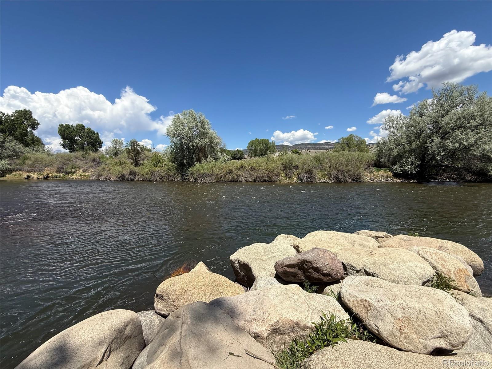 107 River West Drive