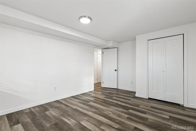 201 Greenwood Boulevard