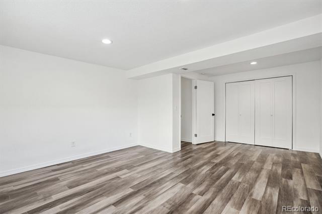 201 Greenwood Boulevard