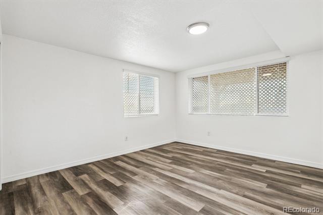 201 Greenwood Boulevard