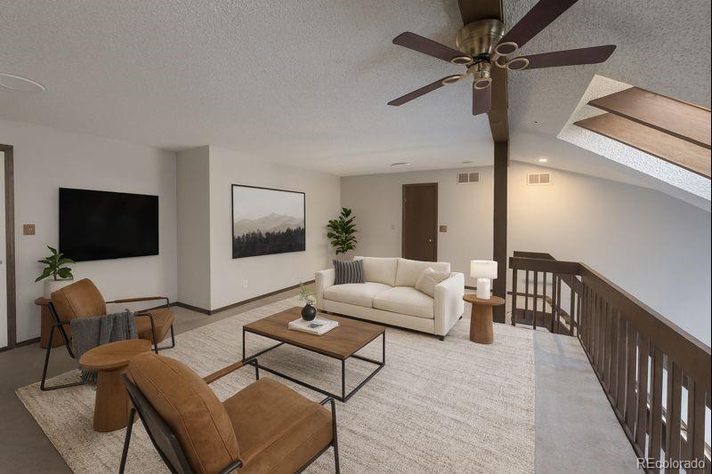 701 Harlan Street Unit: E63