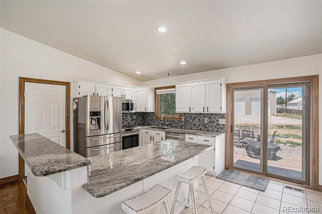 10837 Rampart Lane