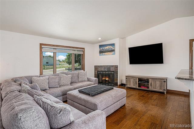 10837 Rampart Lane