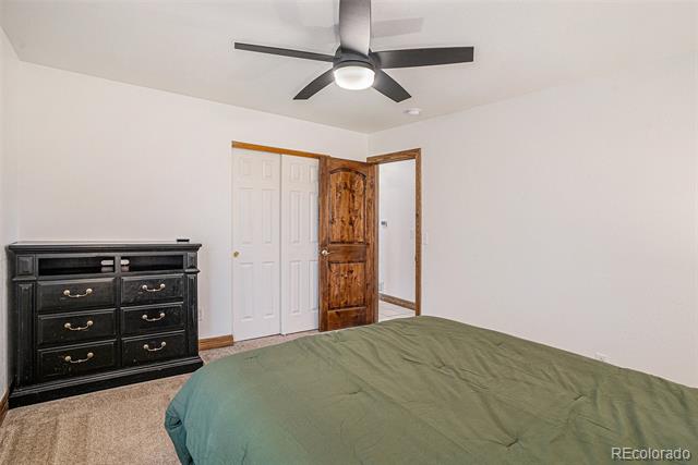 10837 Rampart Lane