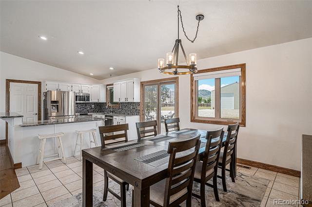 10837 Rampart Lane