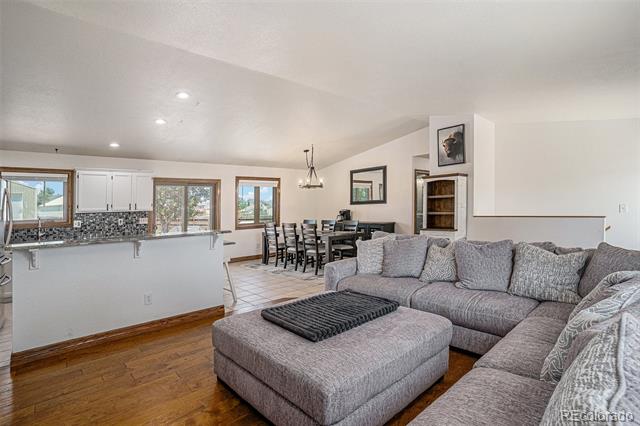 10837 Rampart Lane