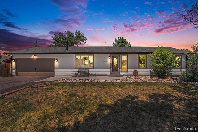 10837 Rampart Lane
