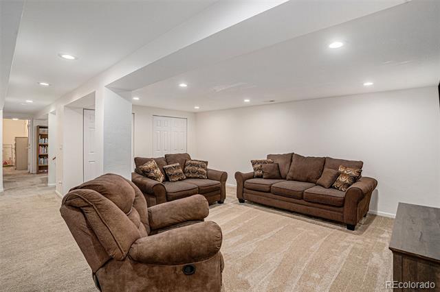 10837 Rampart Lane