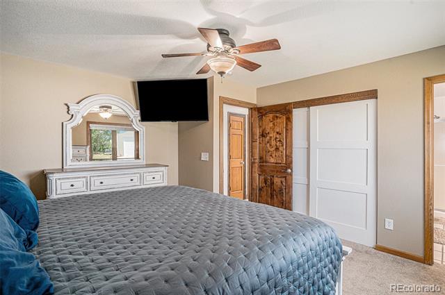 10837 Rampart Lane