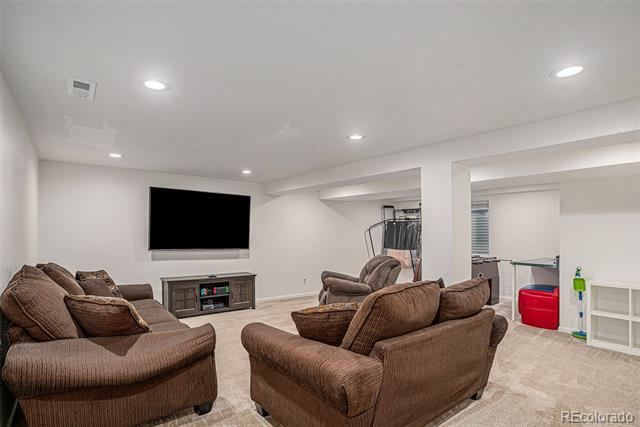 10837 Rampart Lane