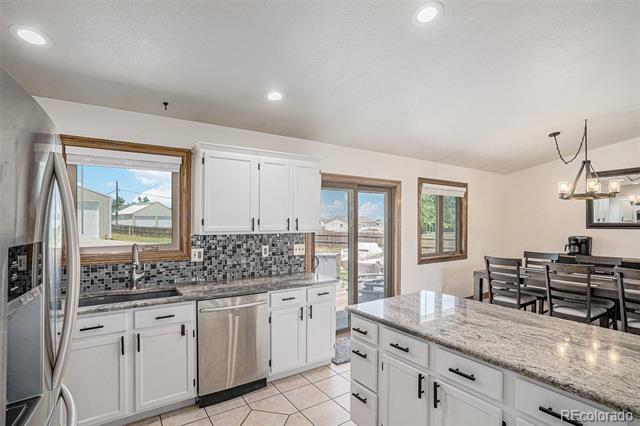10837 Rampart Lane