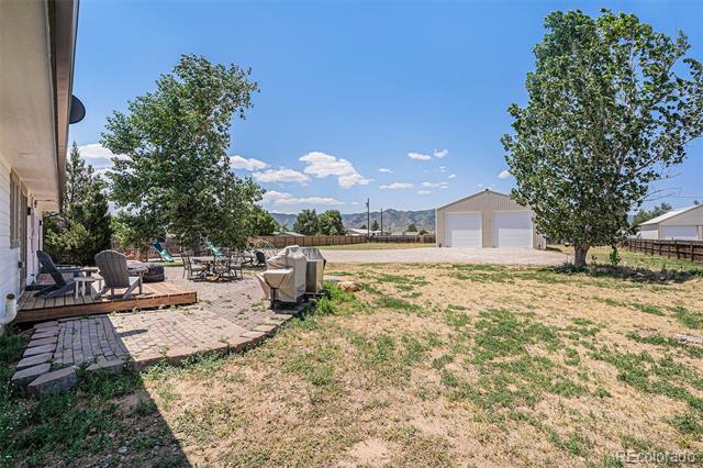 10837 Rampart Lane