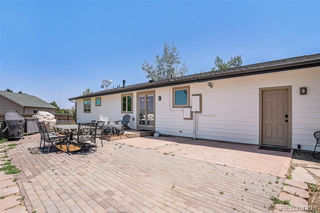 10837 Rampart Lane