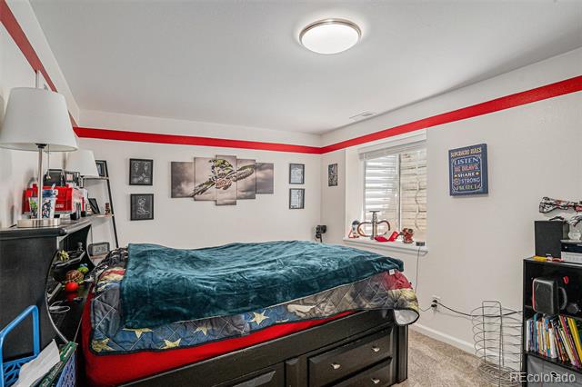 10837 Rampart Lane