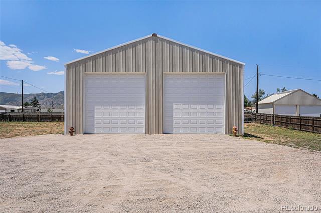 10837 Rampart Lane