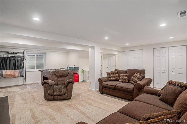 10837 Rampart Lane