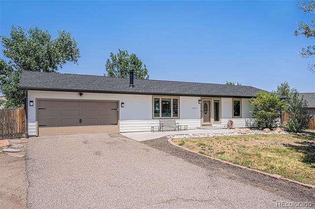 10837 Rampart Lane