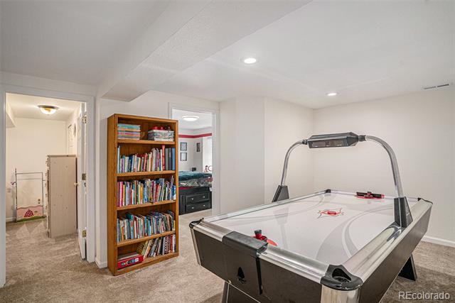 10837 Rampart Lane
