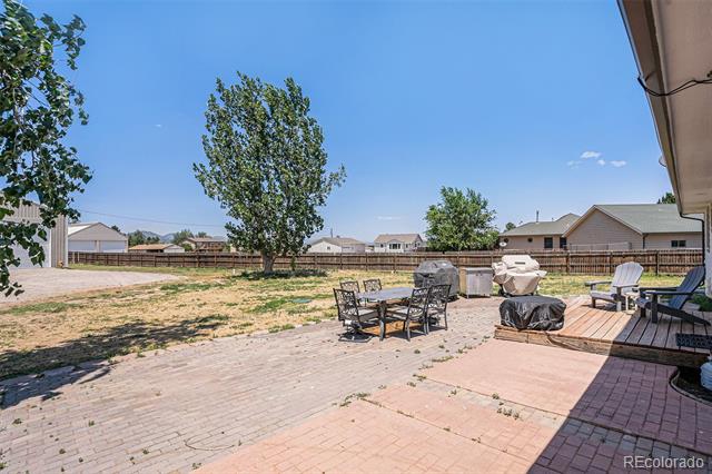 10837 Rampart Lane
