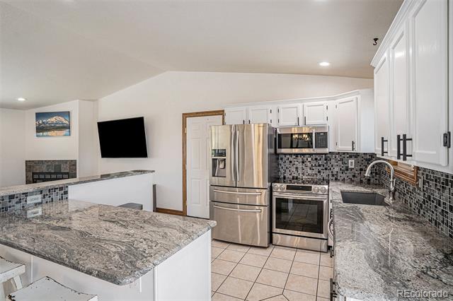 10837 Rampart Lane