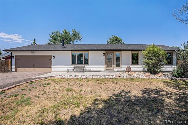 10837 Rampart Lane