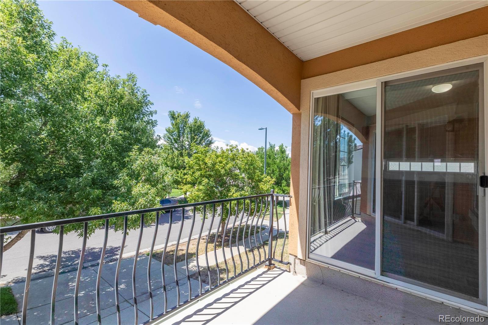 4428 Andes Way