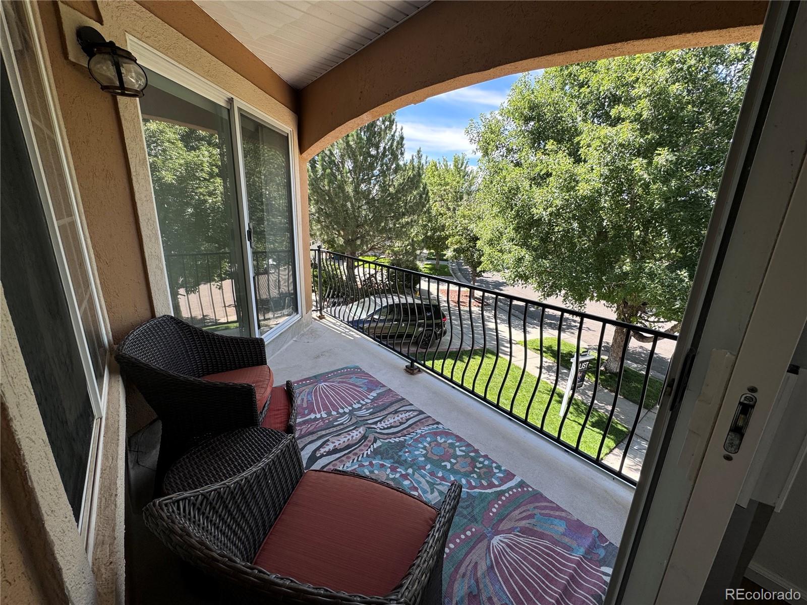 4428 Andes Way