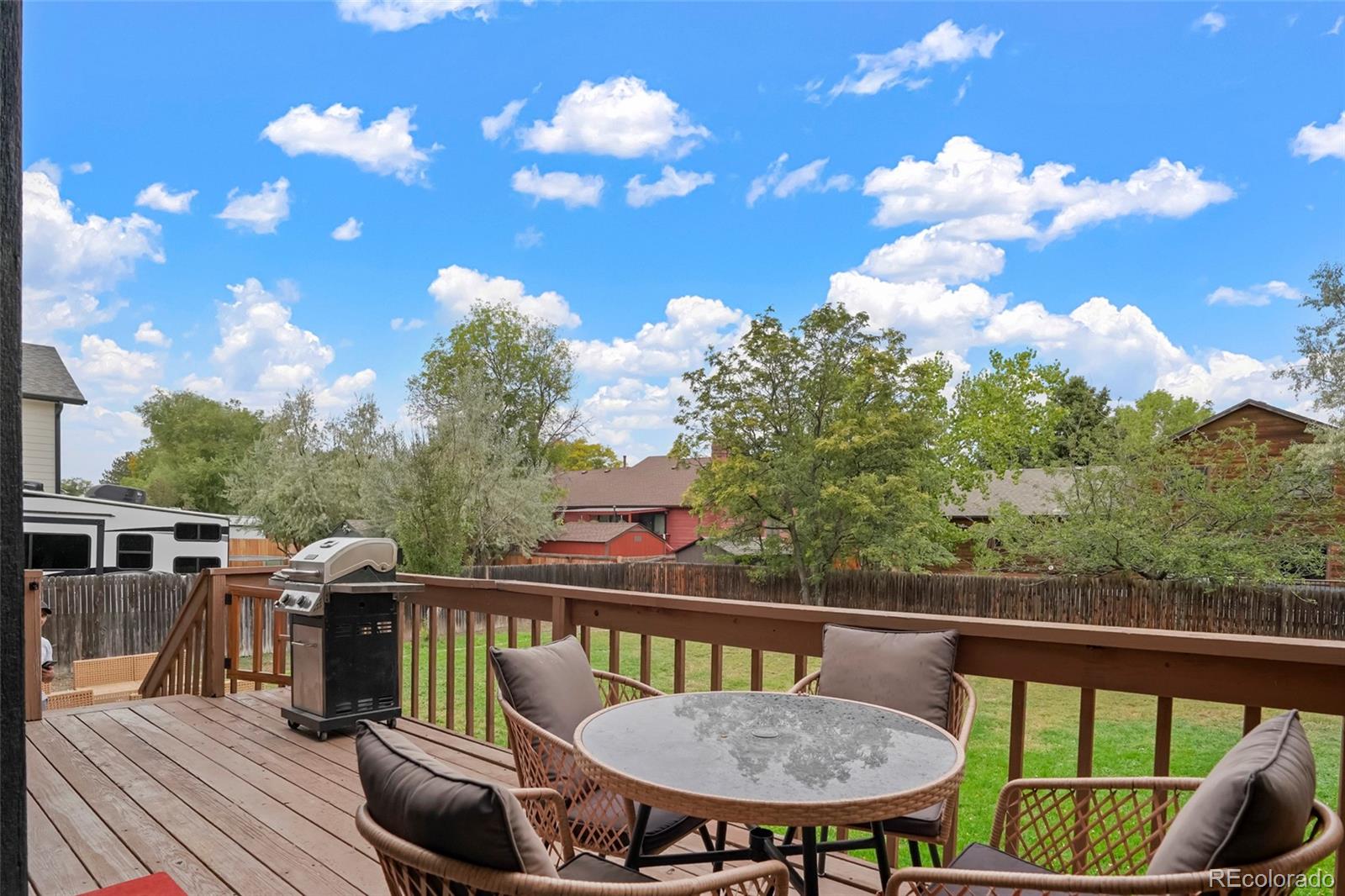 2045 E 128th Drive