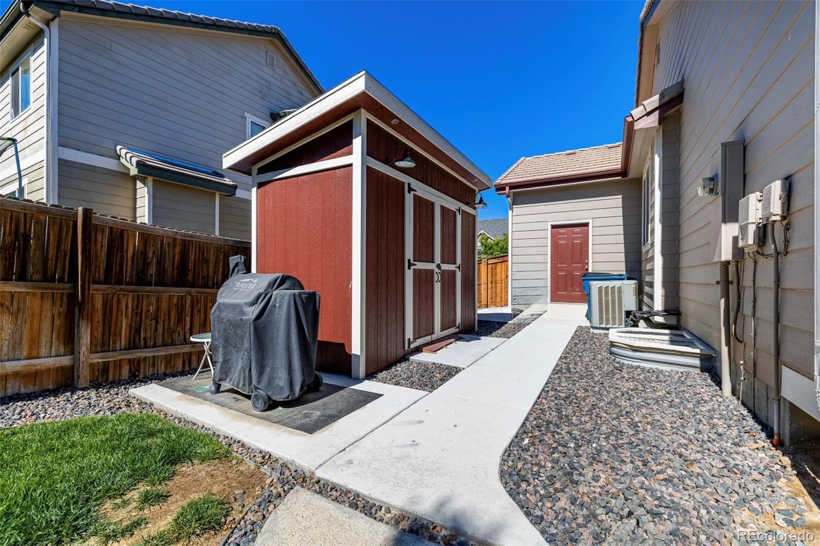 11842 E 118th Place