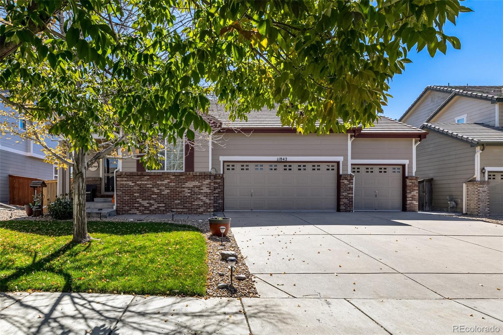 11842 E 118th Place
