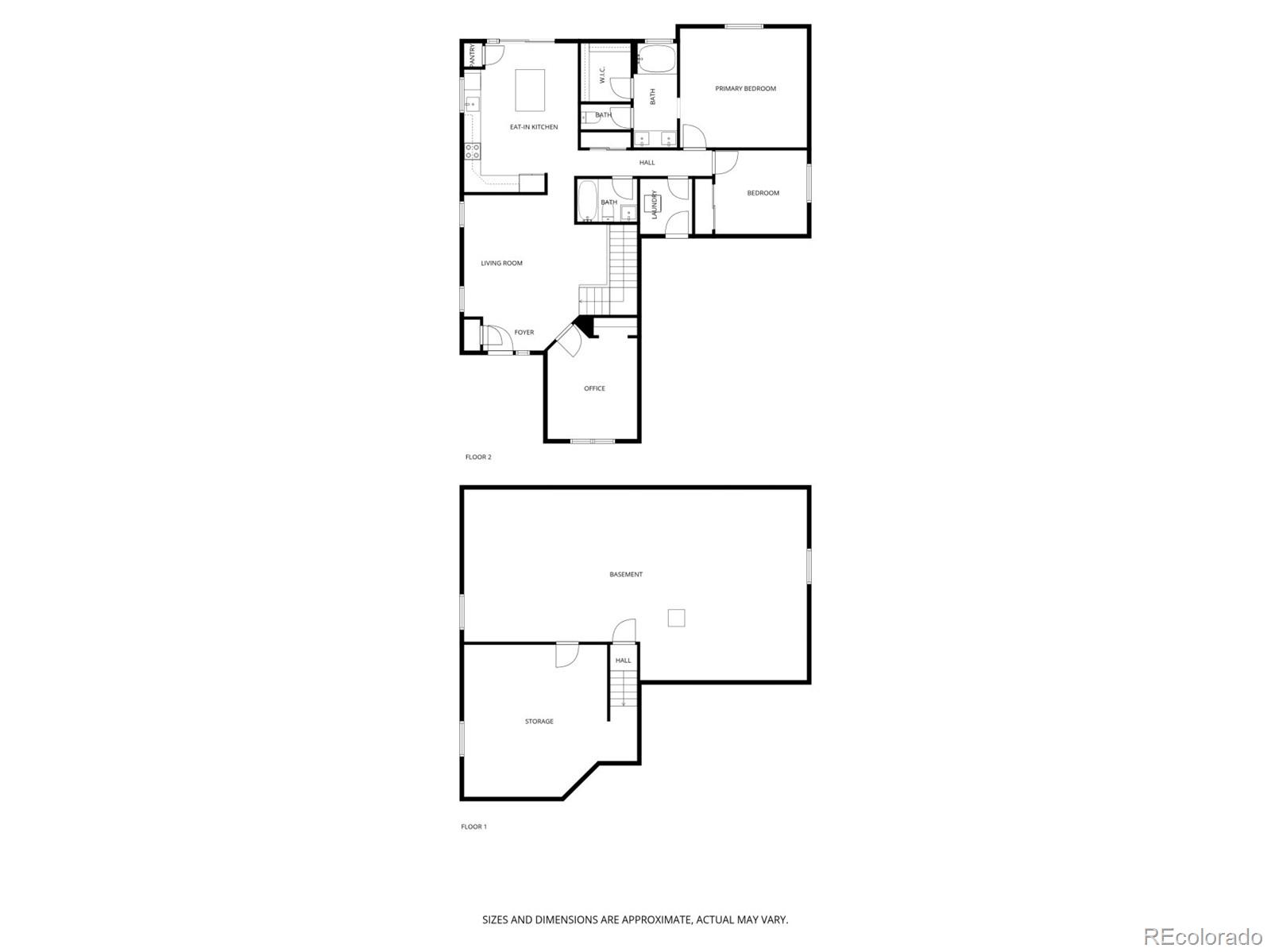 11842 E 118th Place